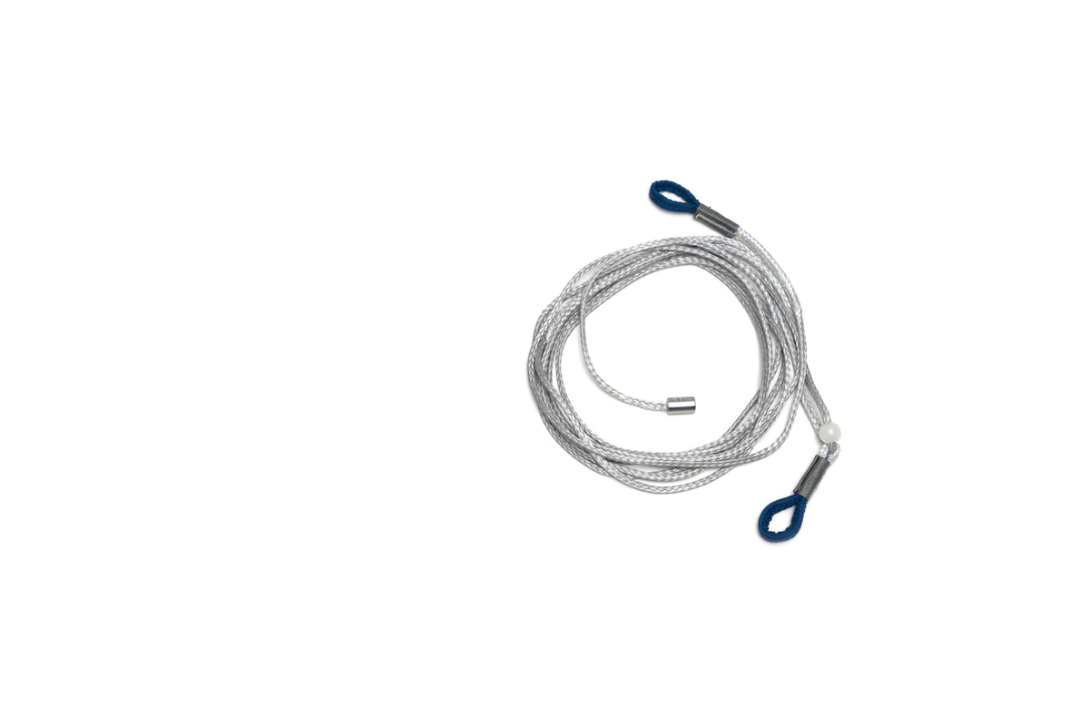 Microtune™ Structural Ridgeline