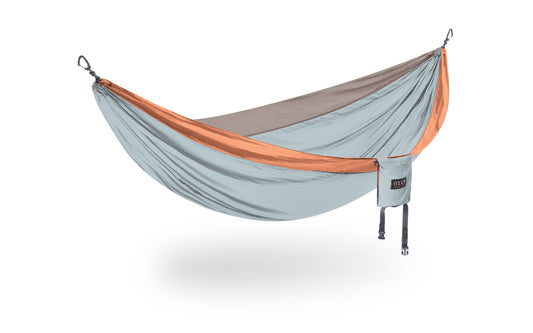 DoubleNest® Hammock "Coastal Cocktail"