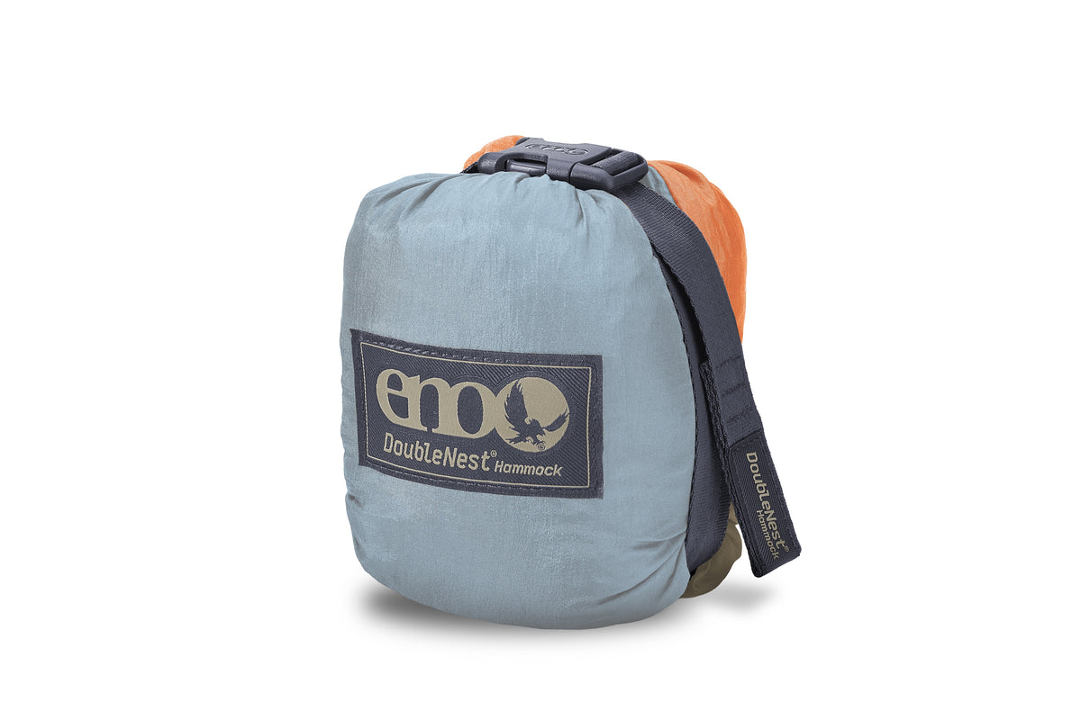 DoubleNest® Hammock "Coastal Cocktail"