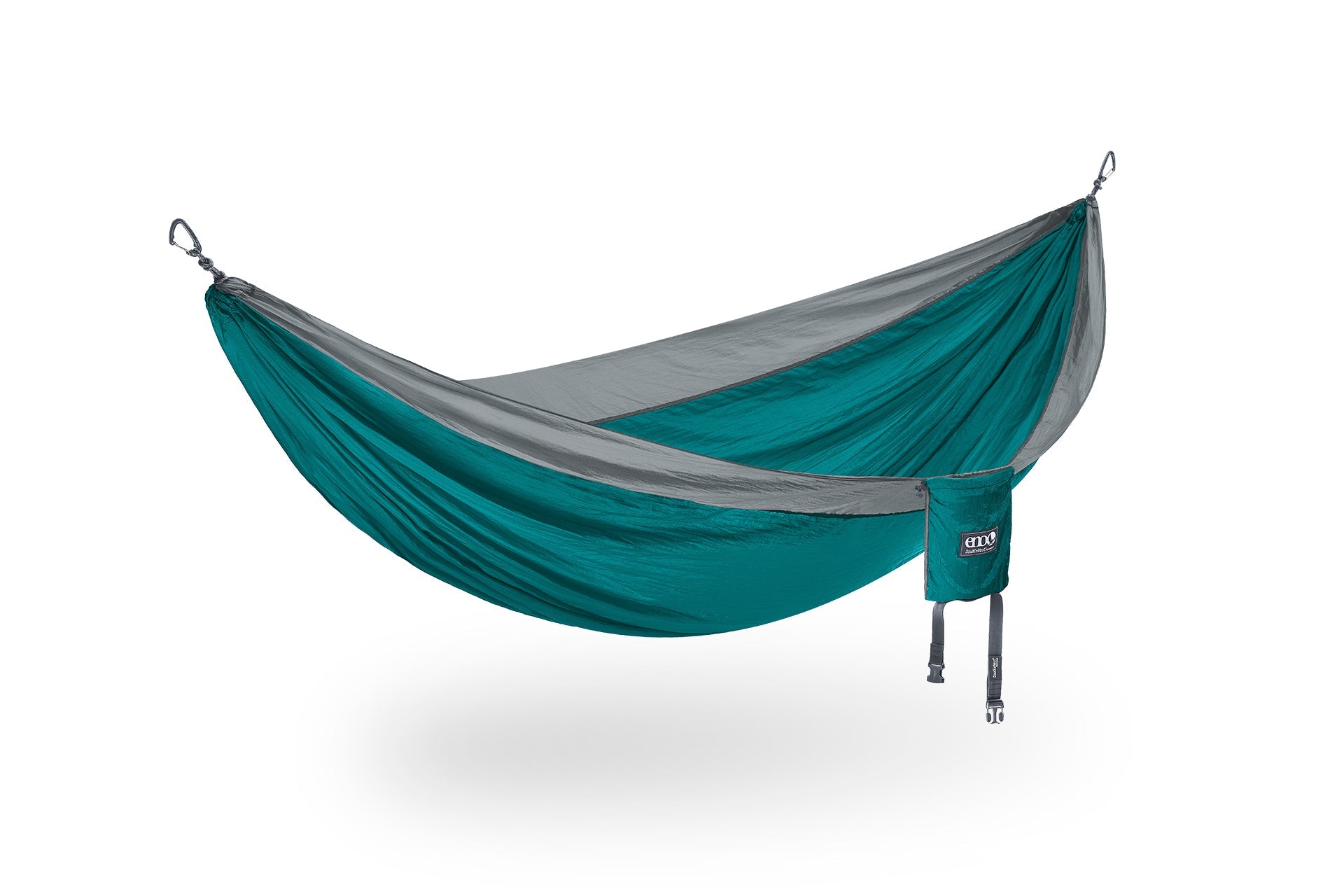 DoubleNest® Hammock – Eagle's Nest Outfitters Japan