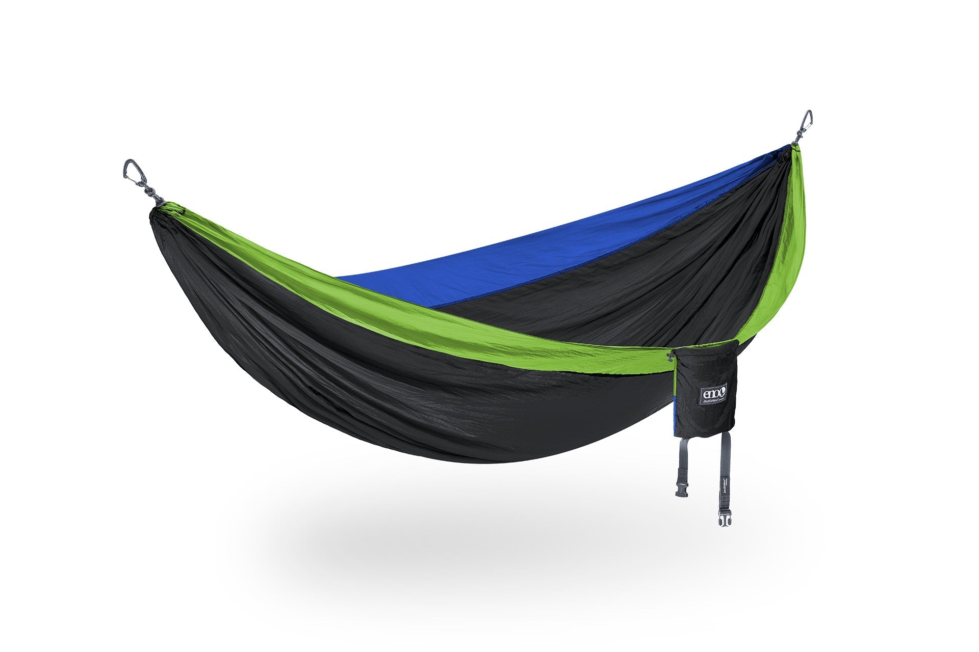 DoubleNest® Hammock – Eagle's Nest Outfitters Japan