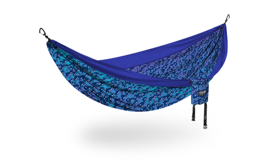 Hammocks – Eagle's Nest Outfitters Japan