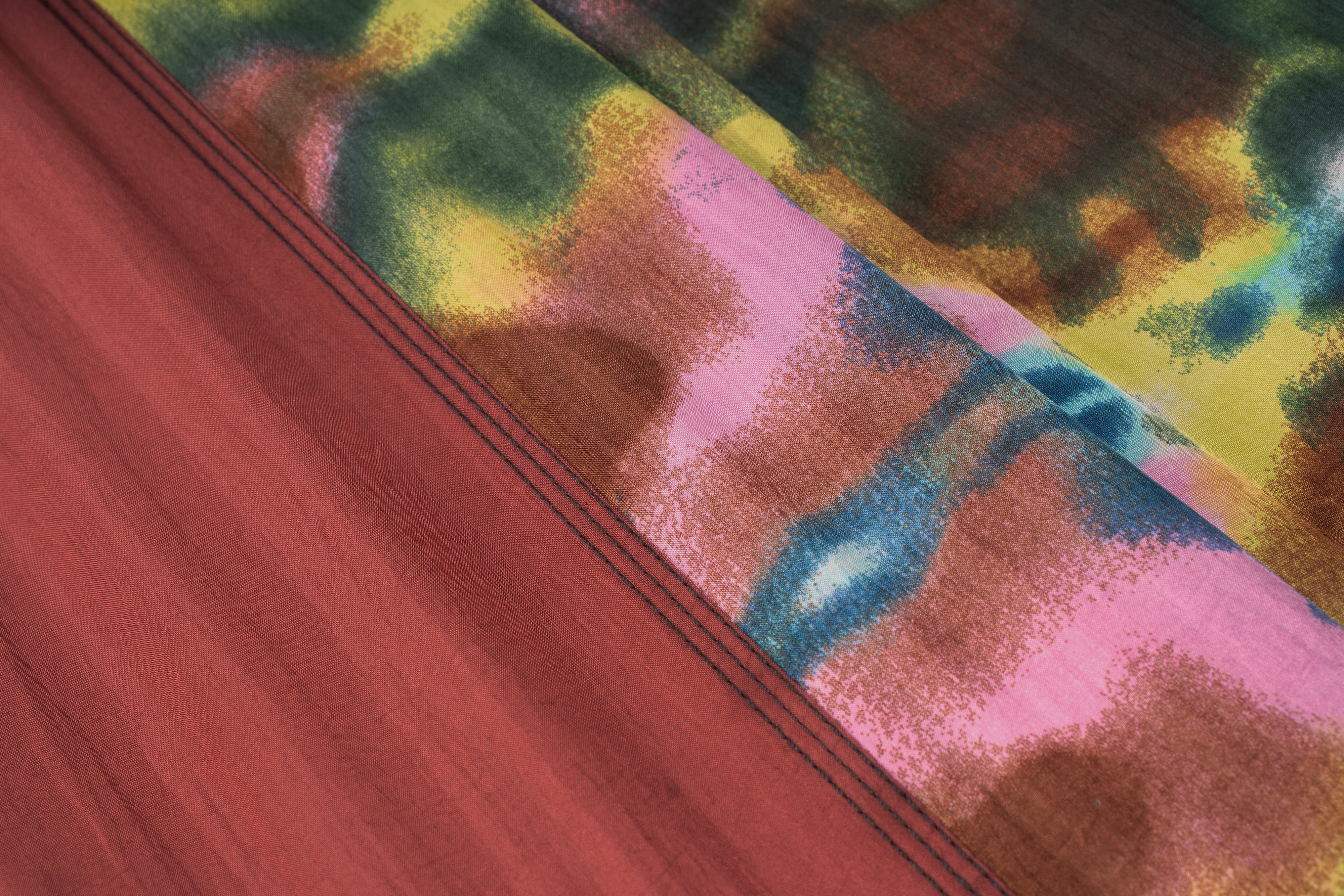 DoubleNest® Hammock Prints – Eagle's Nest Outfitters Japan
