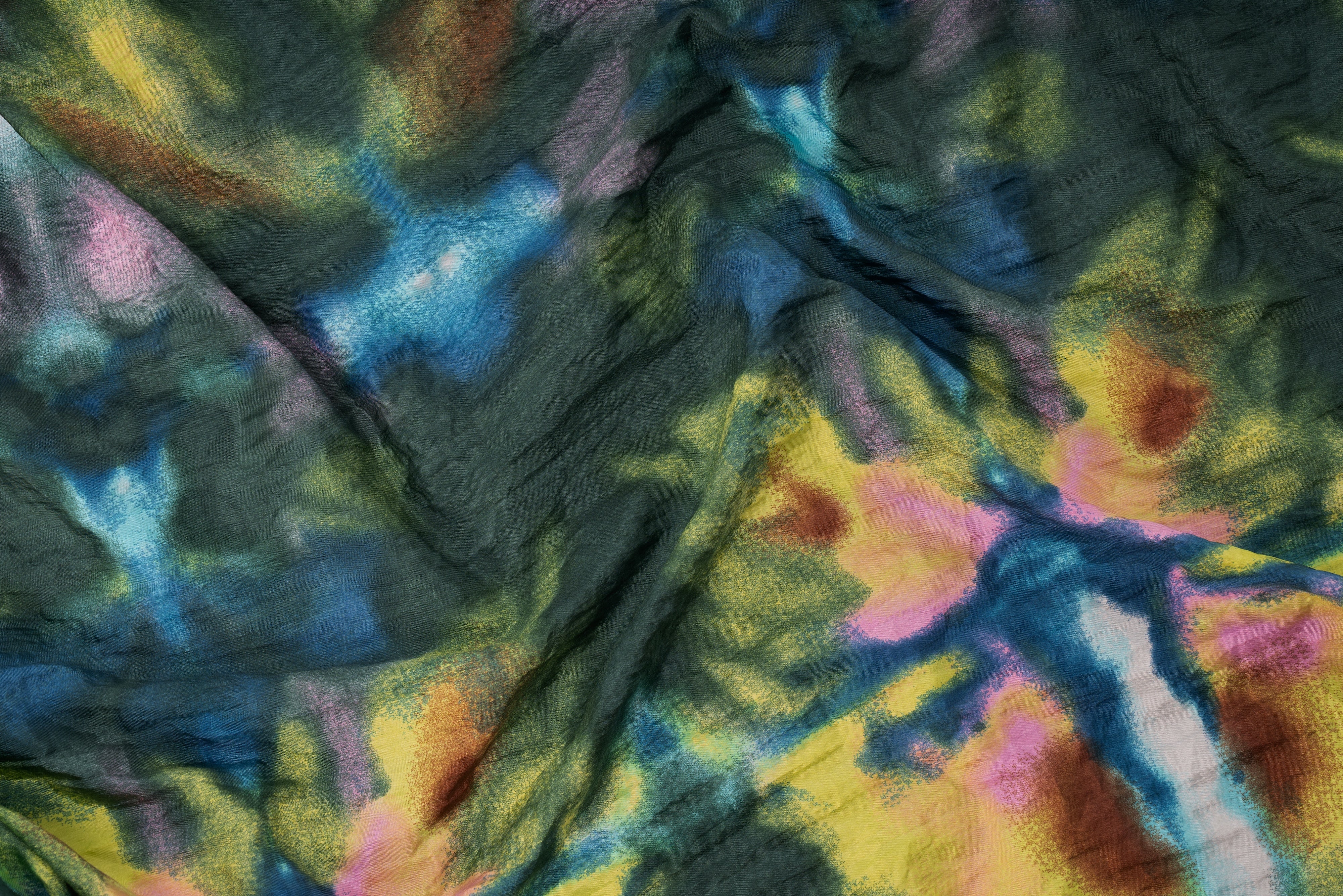 DoubleNest® Hammock Prints – Eagle's Nest Outfitters Japan