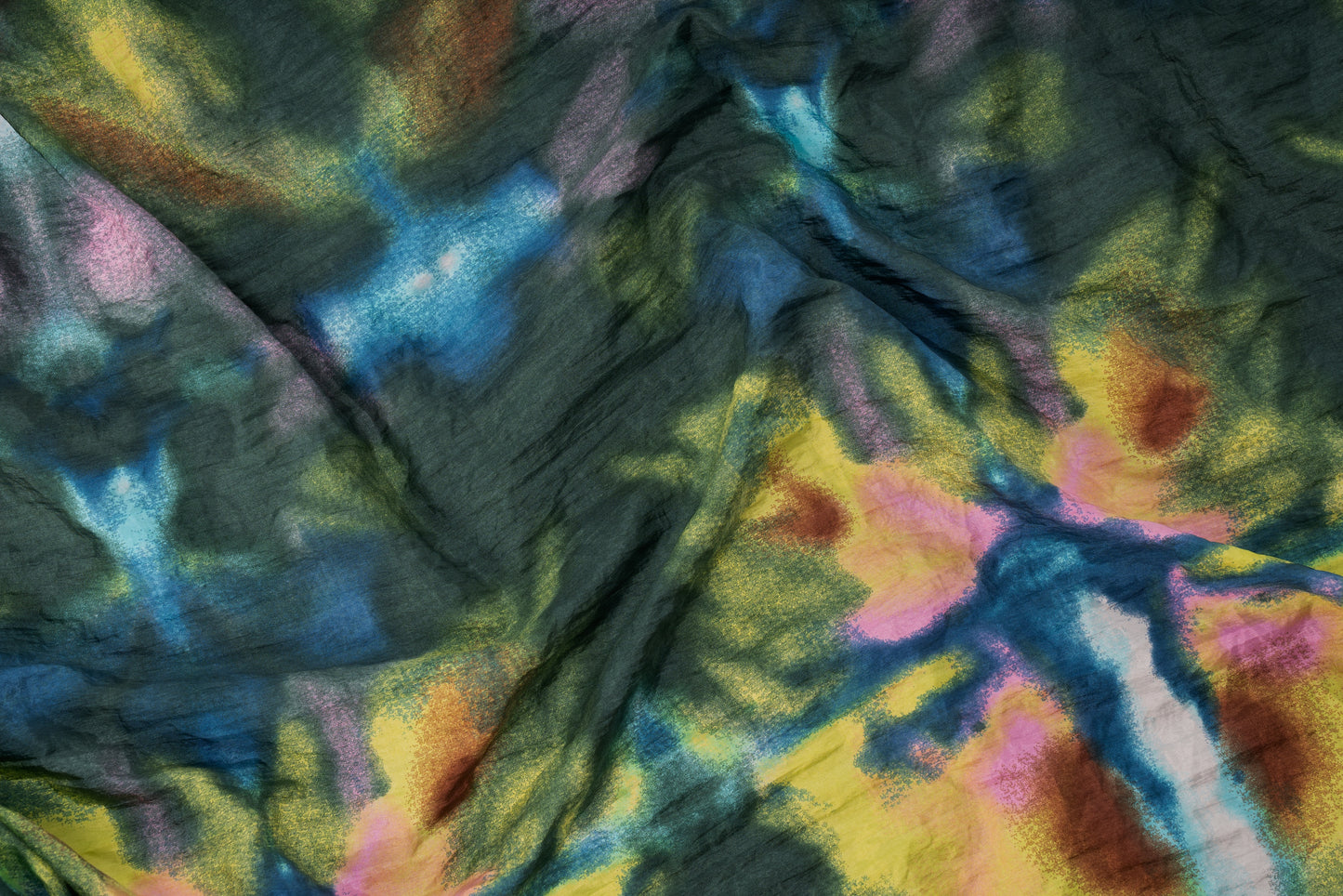 DoubleNest® Hammock Prints