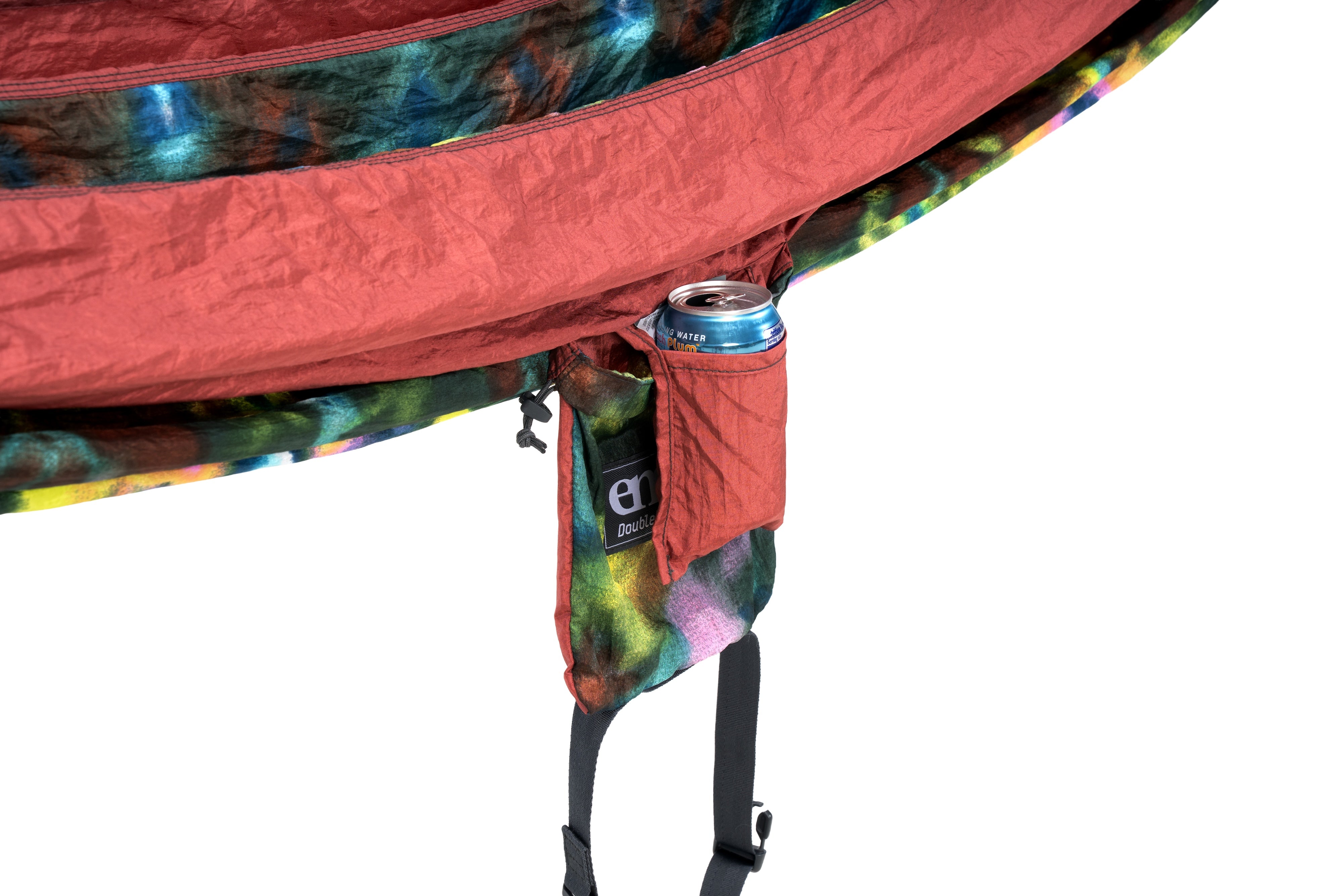 DoubleNest® Hammock Prints – Eagle's Nest Outfitters Japan
