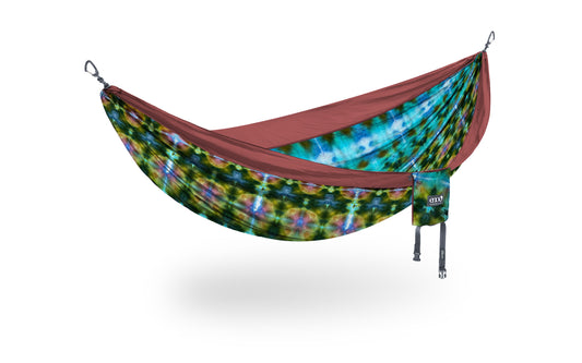 DoubleNest® Hammock Prints