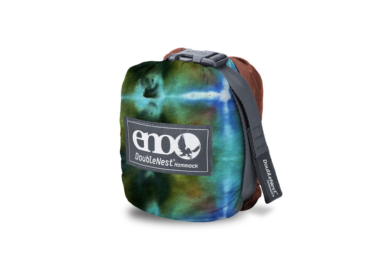 DoubleNest® Hammock Prints