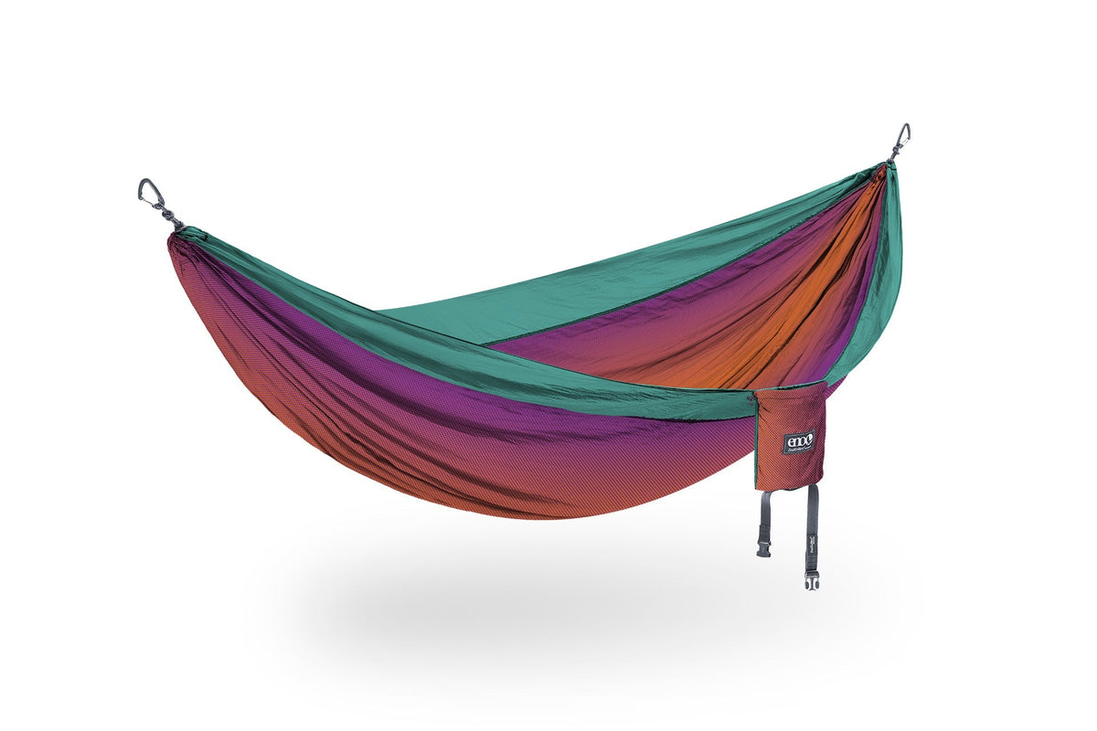 DoubleNest® Hammock Prints
