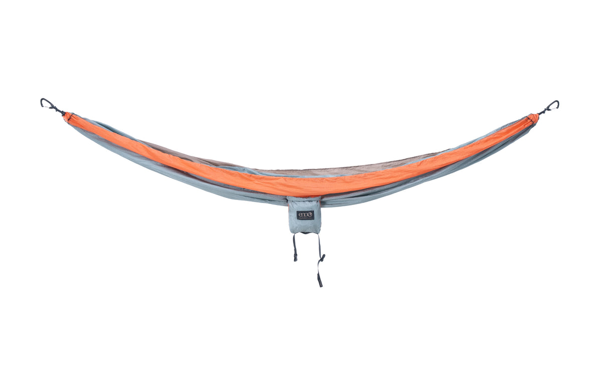 DoubleNest® Hammock "Coastal Cocktail"