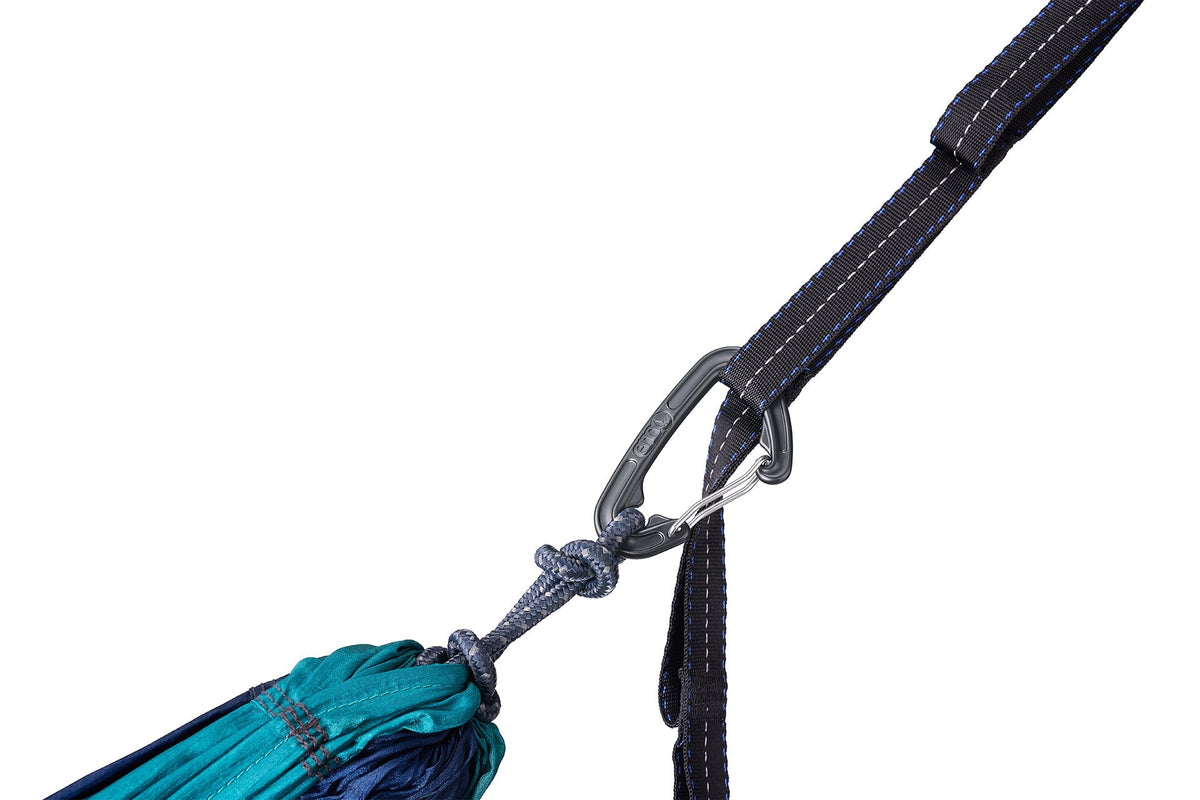 Keep It Wild Giving Back Hammock