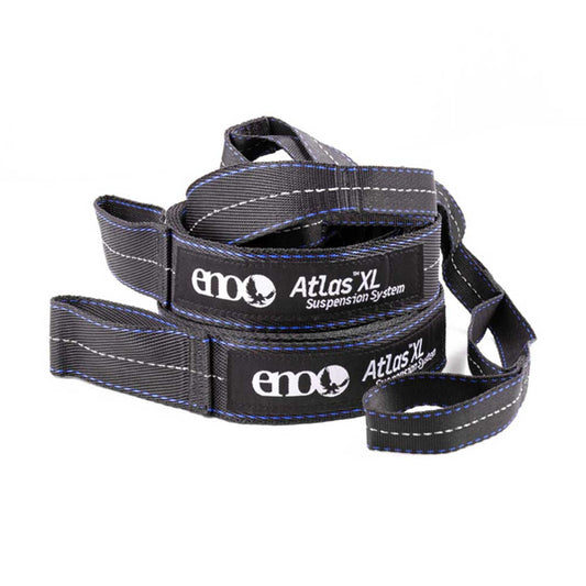 Atlas™ XL Hammock Straps