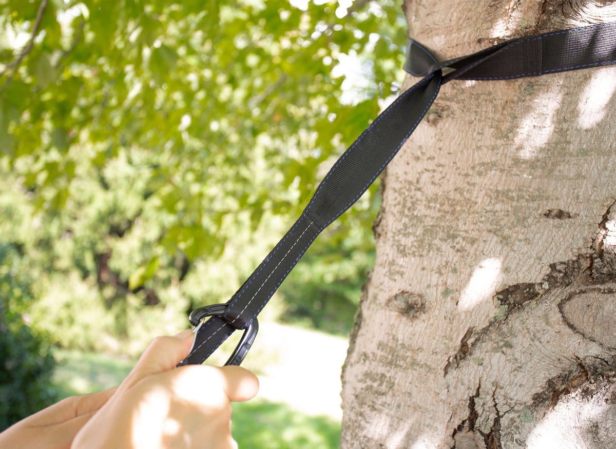 Atlas™ XL Hammock Straps
