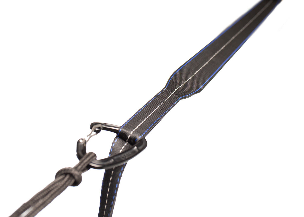 Atlas™ Hammock Straps