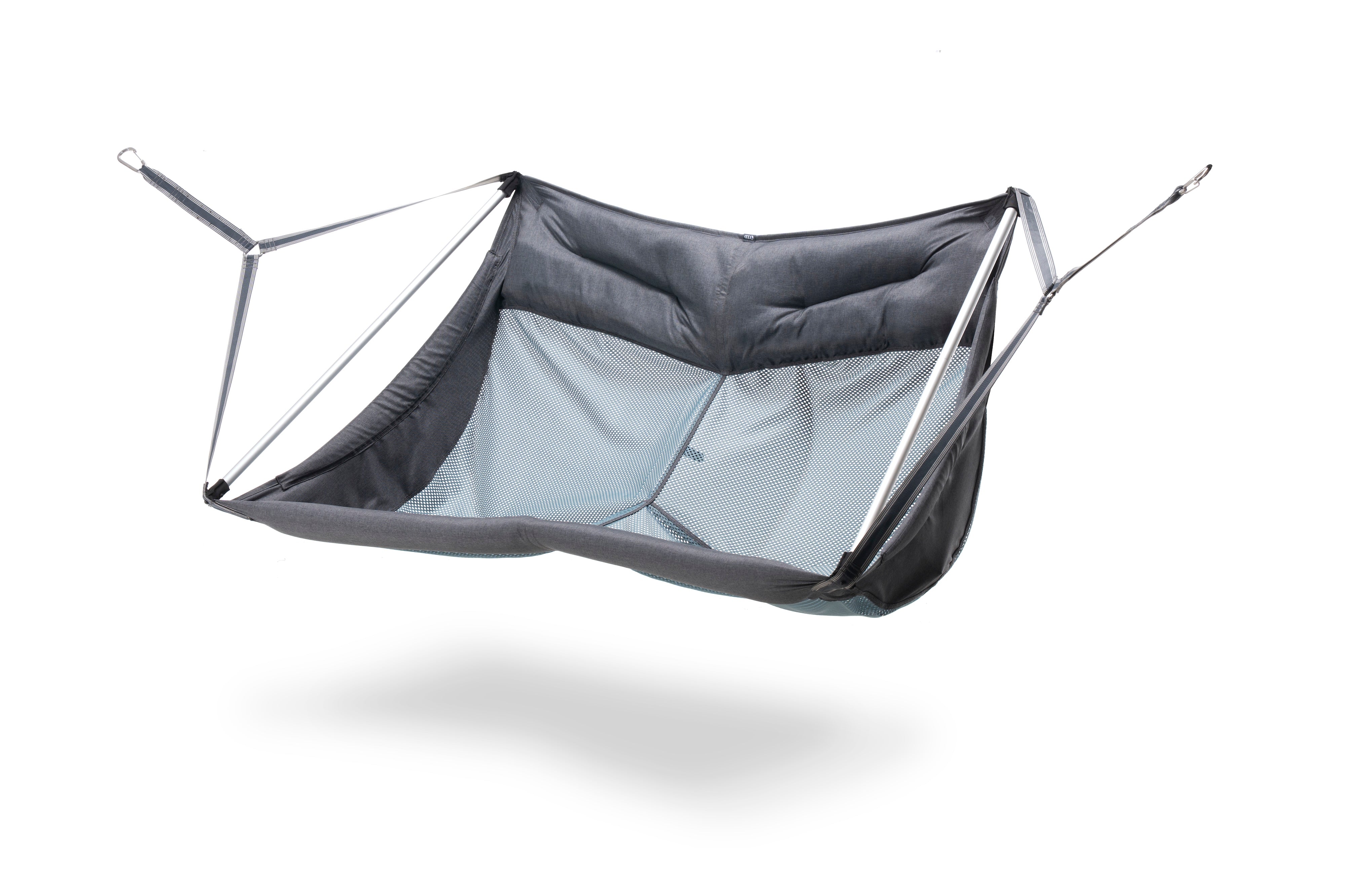 DoubleLoft® Hammock Chair – Eagle's Nest Outfitters Japan