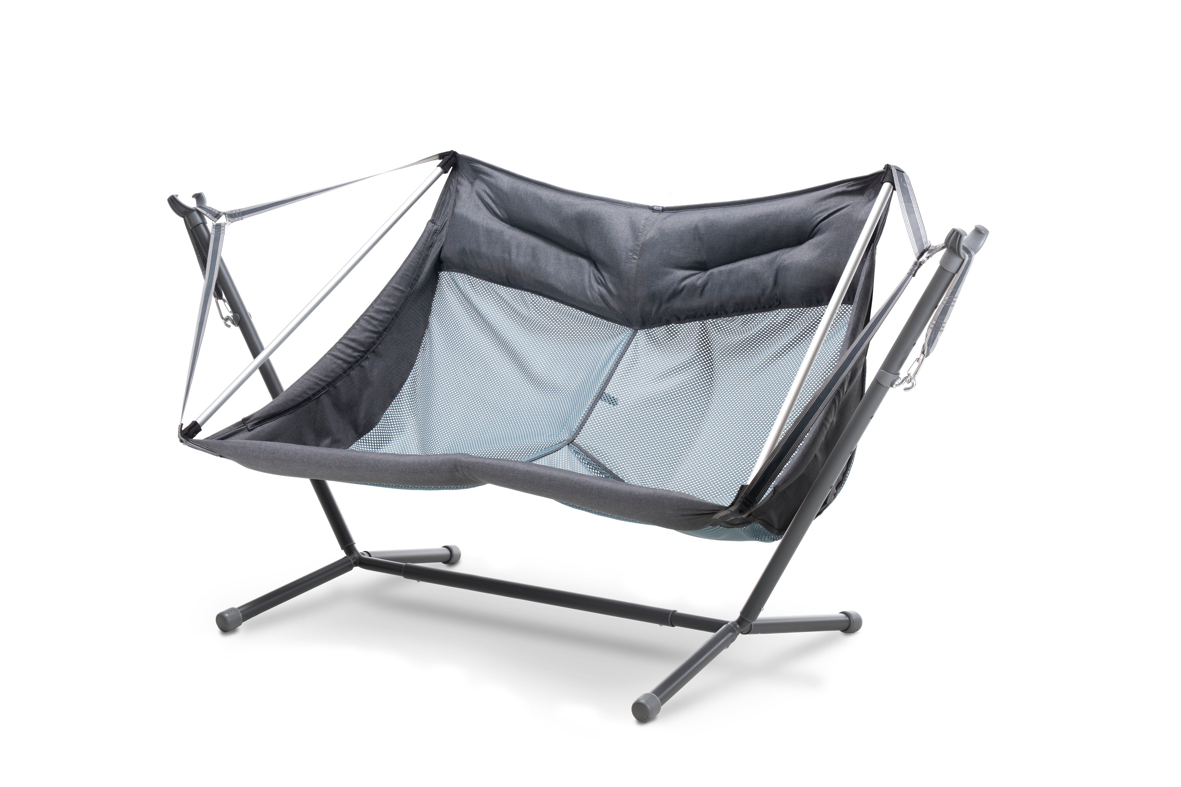 テーブル・チェア・ハンモック SUPREME ENO 22SS DoubleNest Hammock DoubleLoft® Hammock Chair – Eagle's Nest Outfitters Japan
