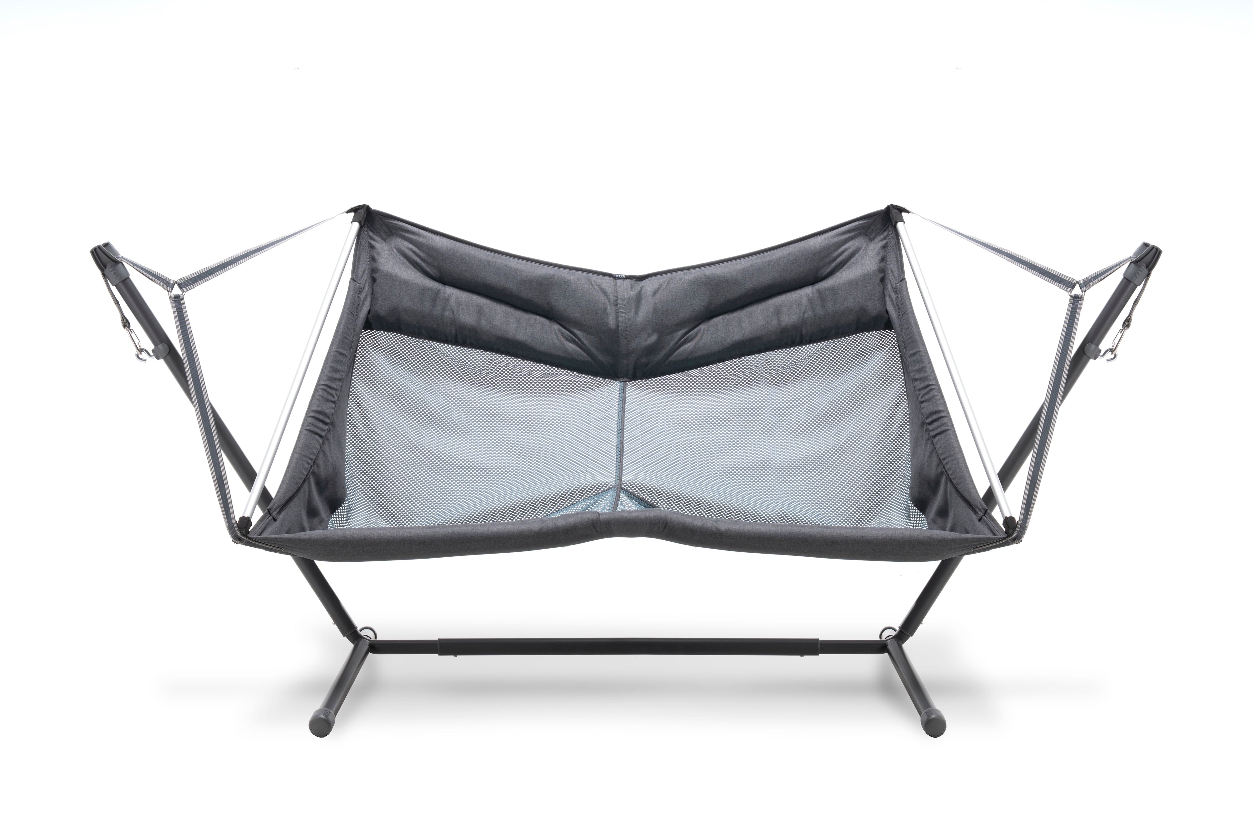 DoubleLoft® Hammock Chair – Eagle's Nest Outfitters Japan