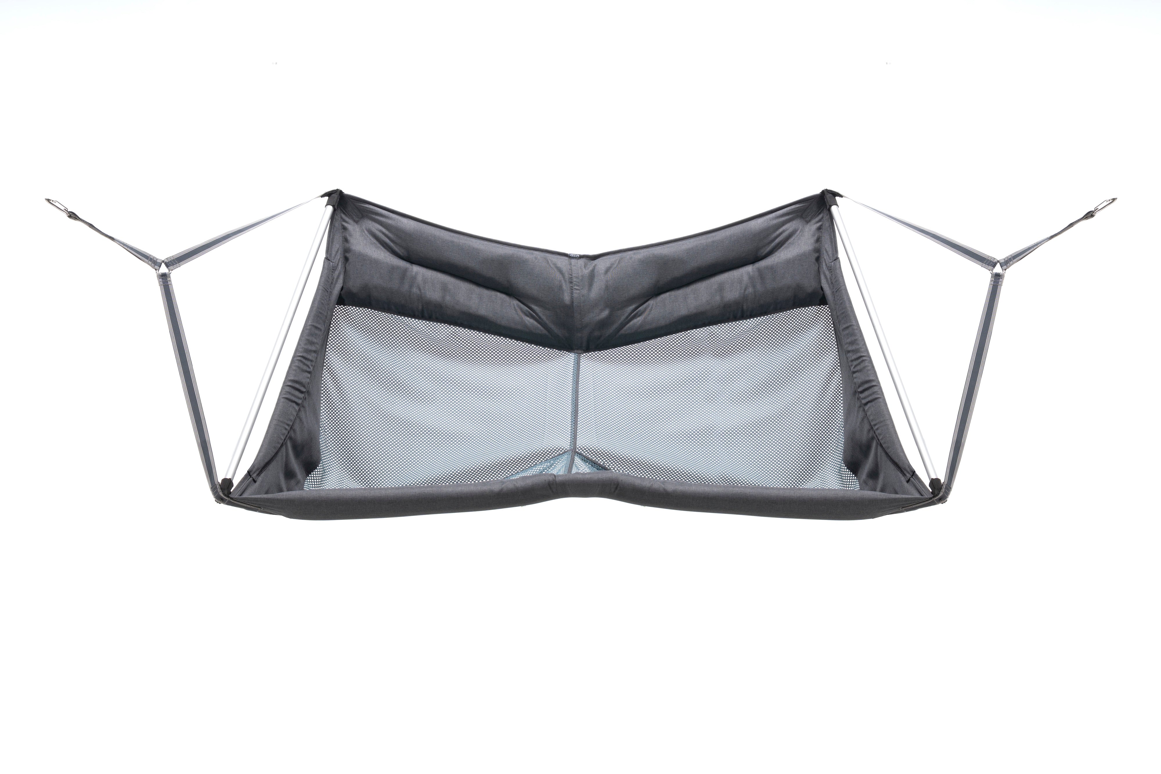 DoubleLoft® Hammock Chair – Eagle's Nest Outfitters Japan