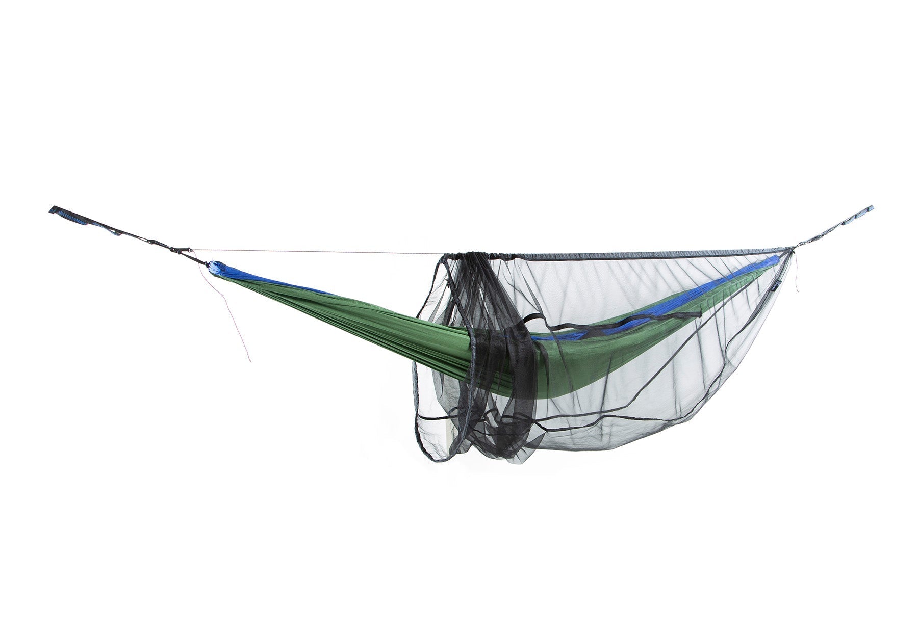 Guardian SL™ Bug Net – Eagle's Nest Outfitters Japan