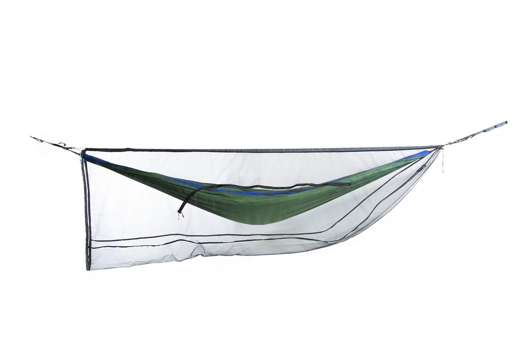 eno Guardian Bug Net ハンモック用蚊帳 Guardian SL™ Bug Net – Eagle's Nest Outfitters Japan