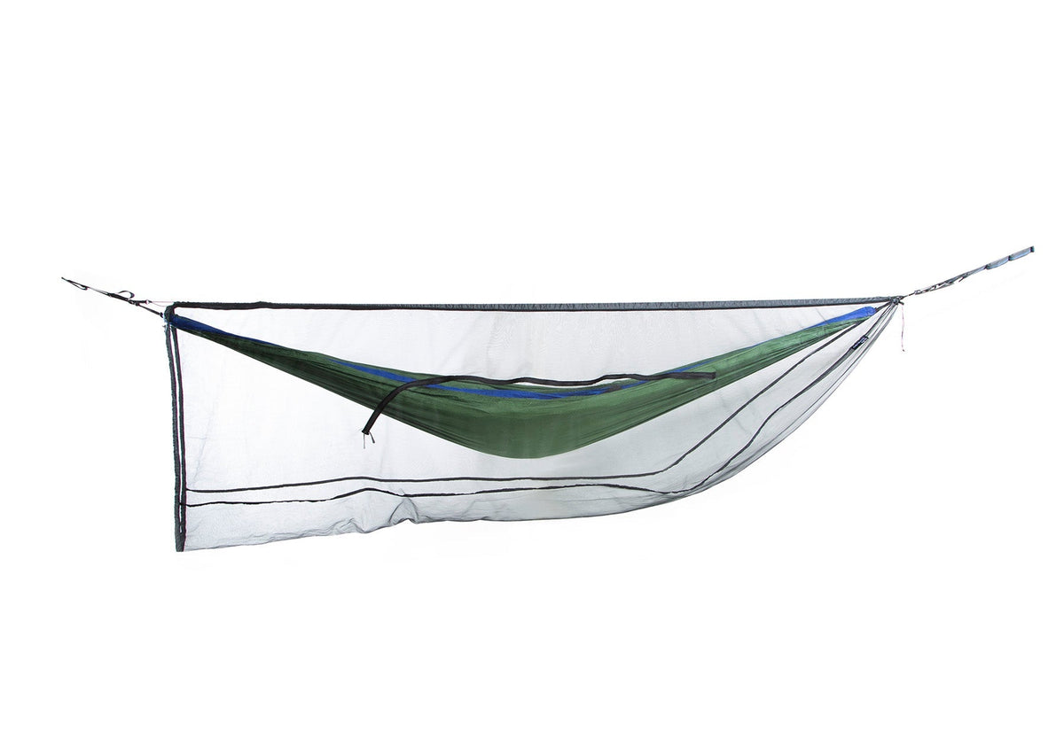 Guardian SL™ Bug Net