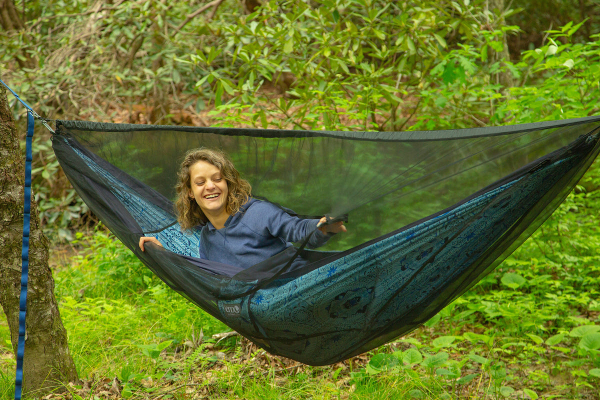 Guardian SL™ Bug Net