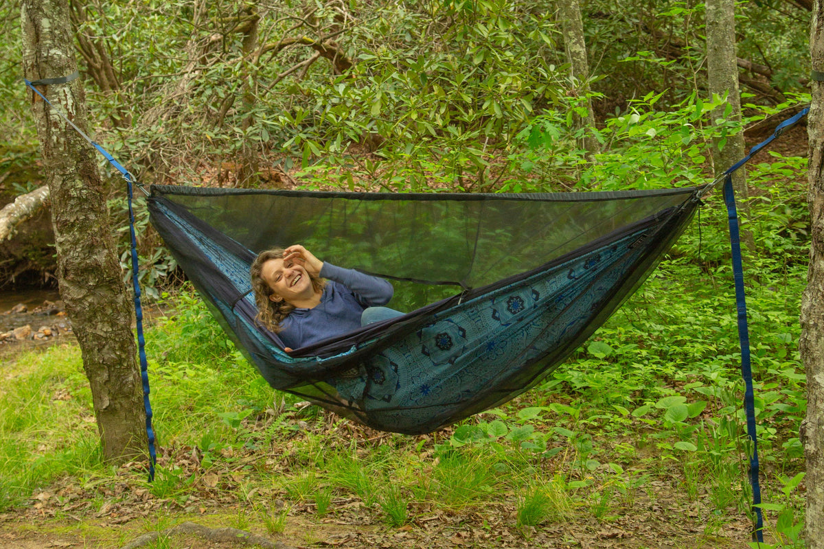 Guardian SL™ Bug Net