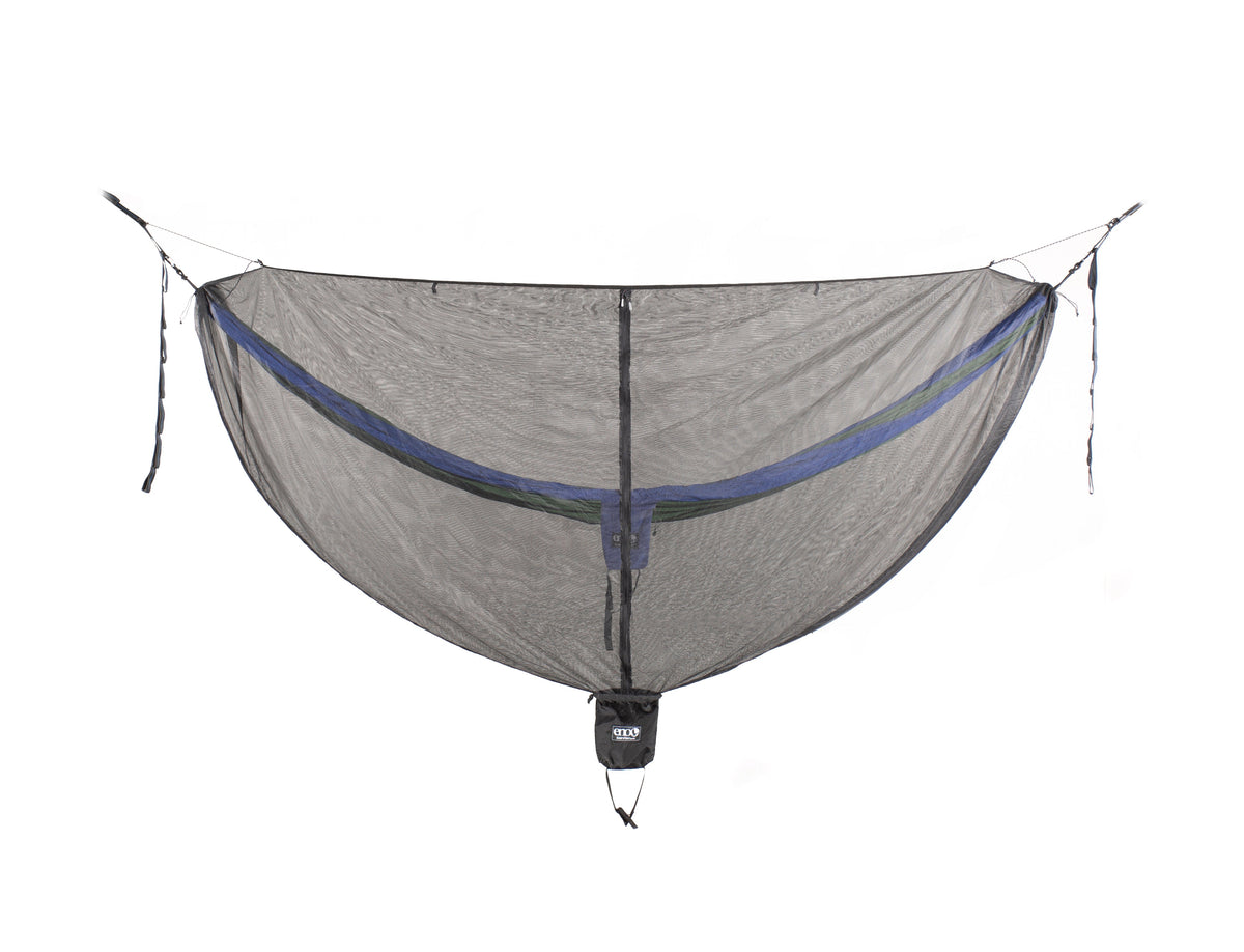 Guardian™ Bug Net