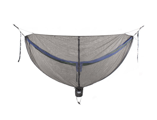 Guardian™ Bug Net