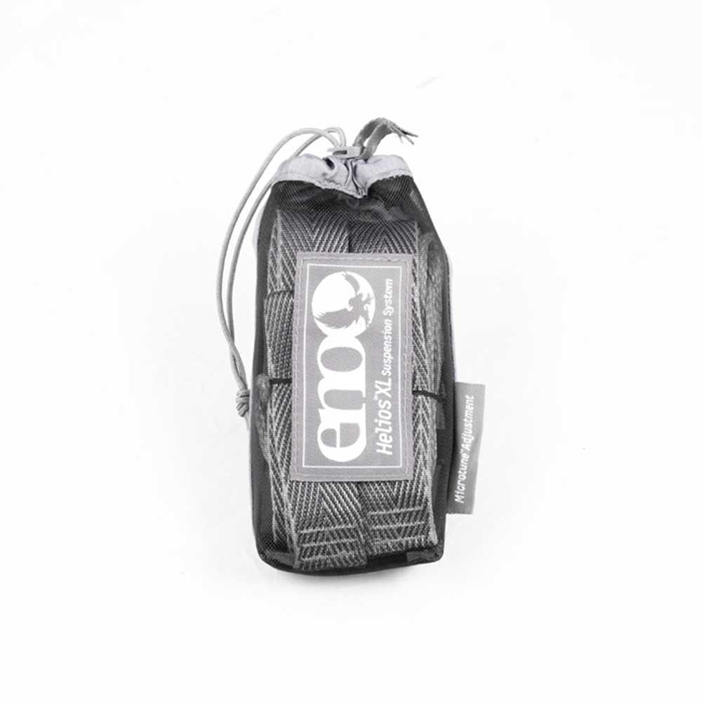 Helios™ XL Ultralight Hammock Straps