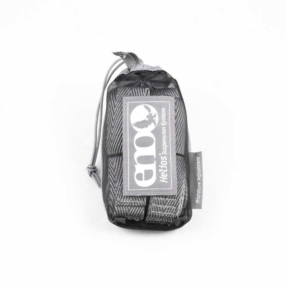 Helios™ Ultralight  Hammock Straps