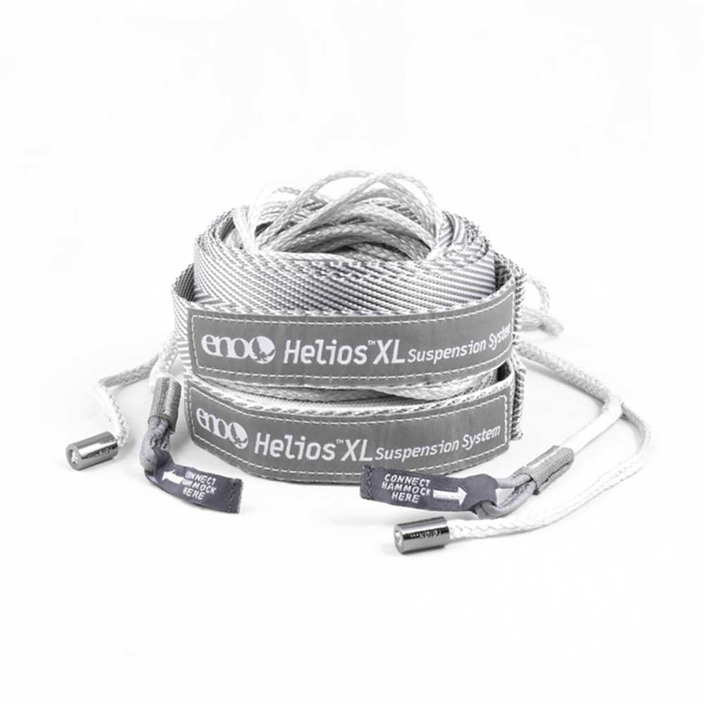 Helios™ XL Ultralight Hammock Straps