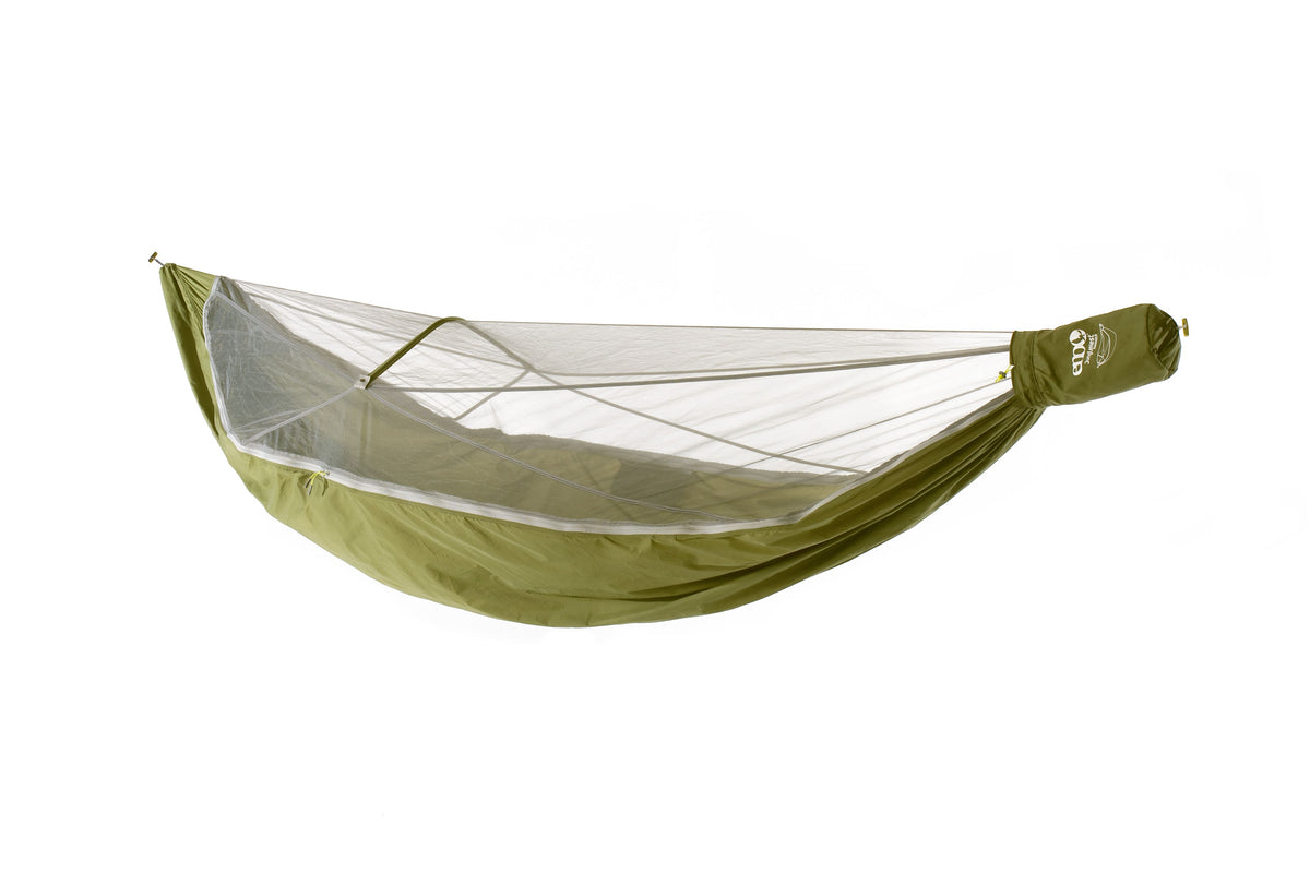 JungleLink™ Hammock System