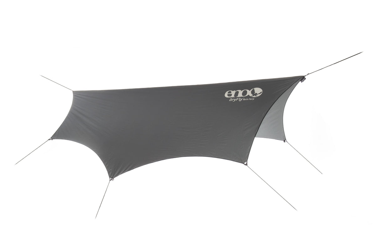 JungleLink™ Hammock System