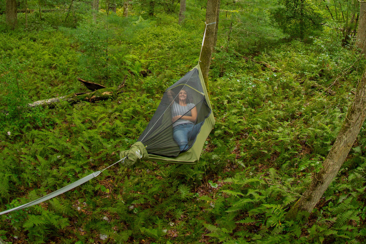 JungleNest™ Hammock