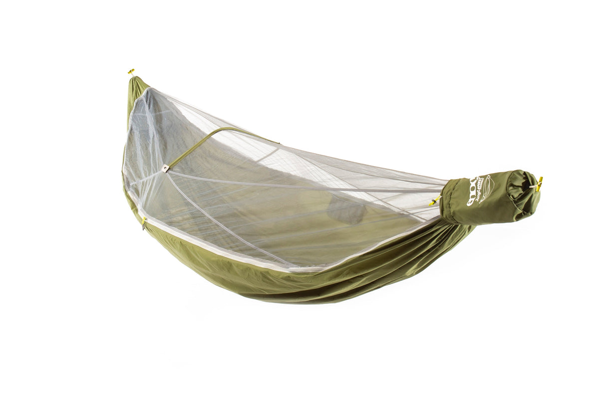 JungleNest™ Hammock