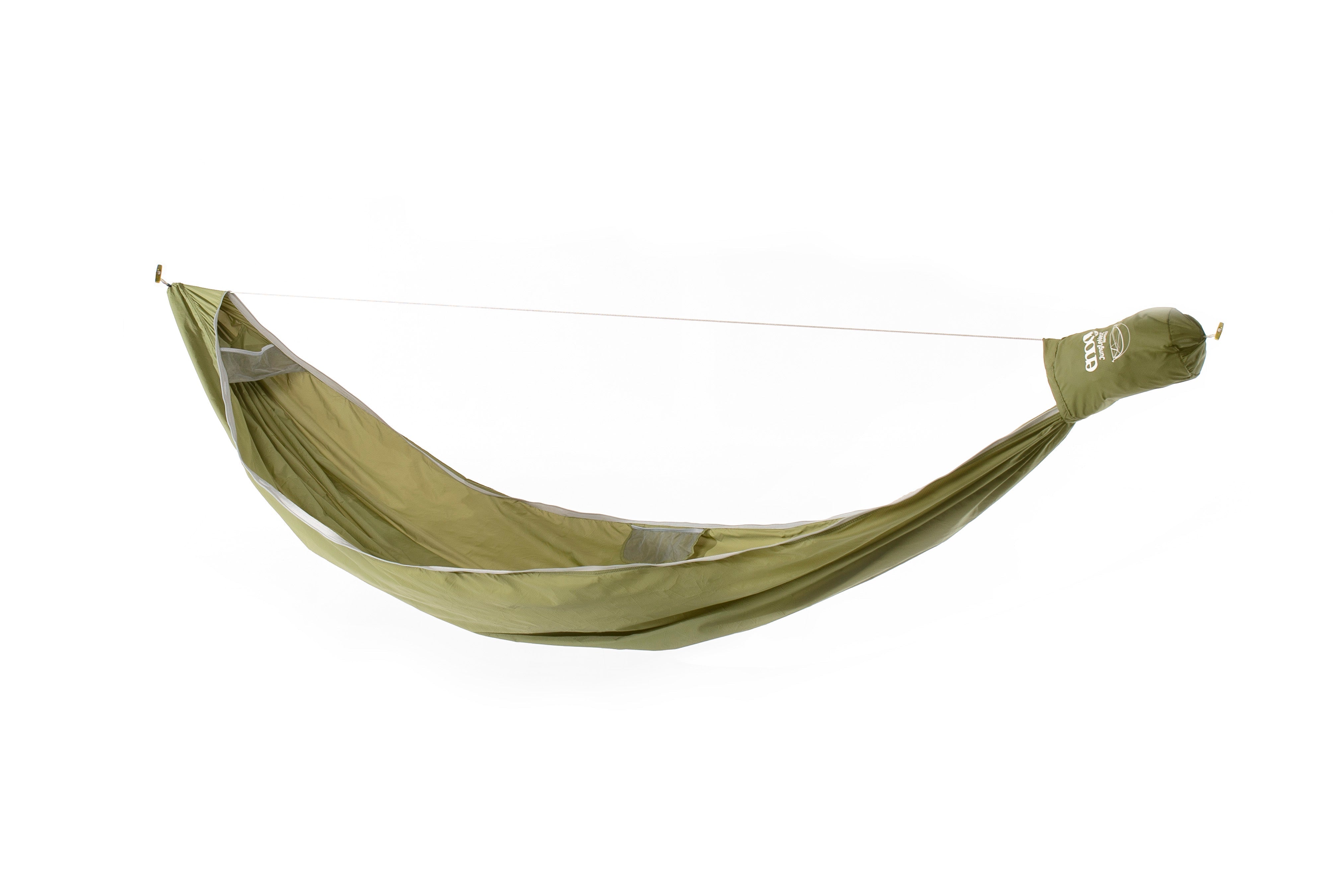 JungleNest™ Hammock – Eagle's Nest Outfitters Japan