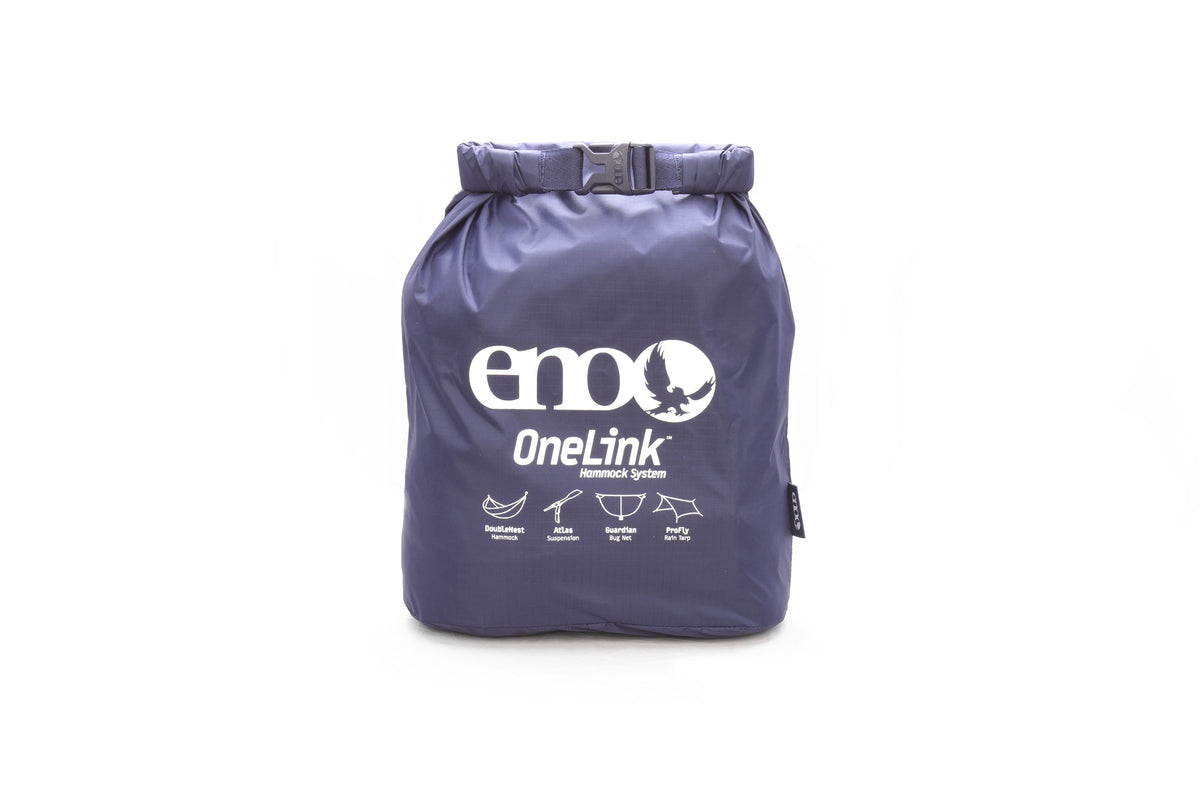 OneLink™ Hammock System