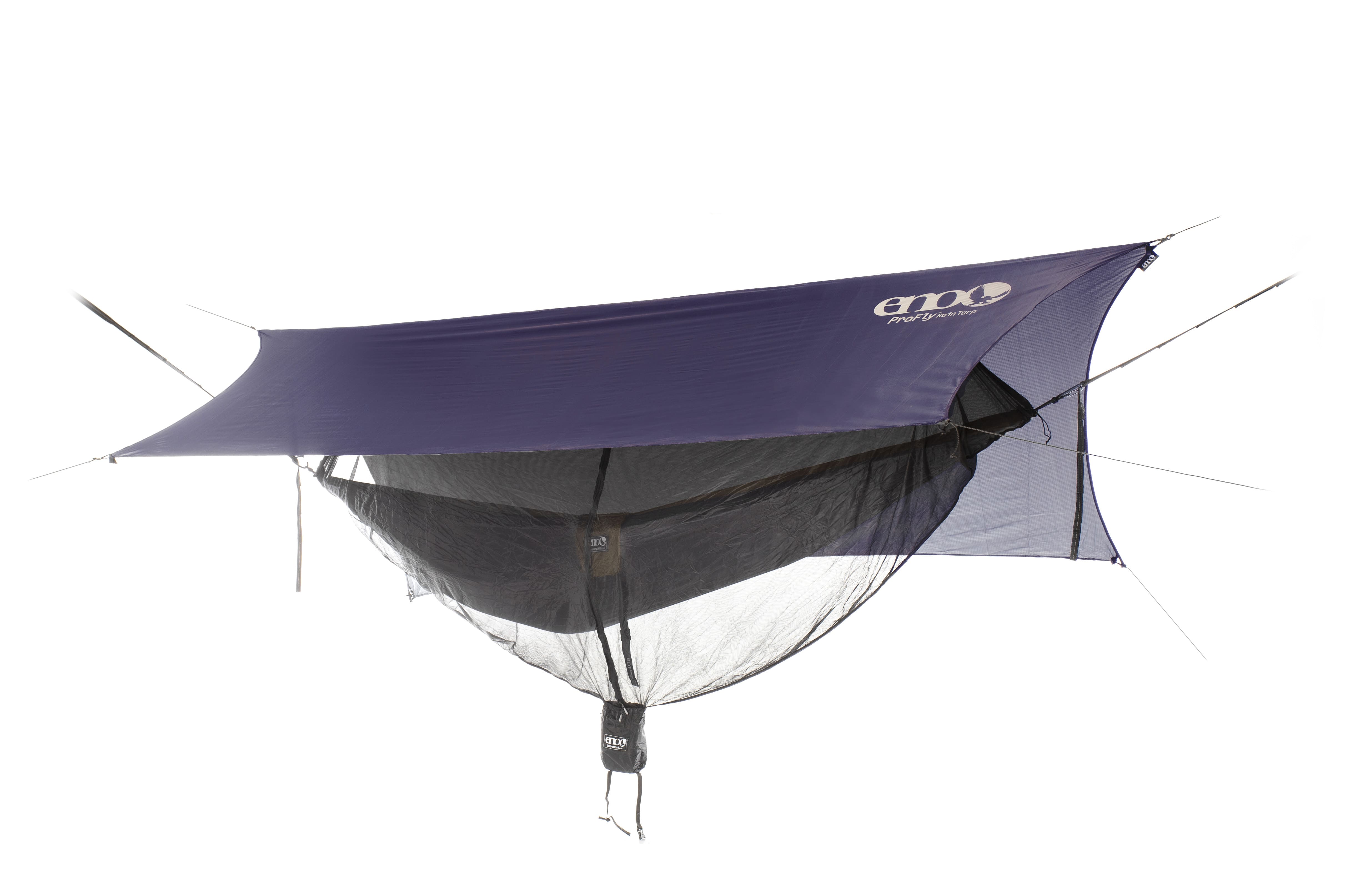 値下げ未開封eno ダブルハンモック & アトラスサスペンション　システムセット OneLink™ Hammock System – Eagle's Nest Outfitters Japan