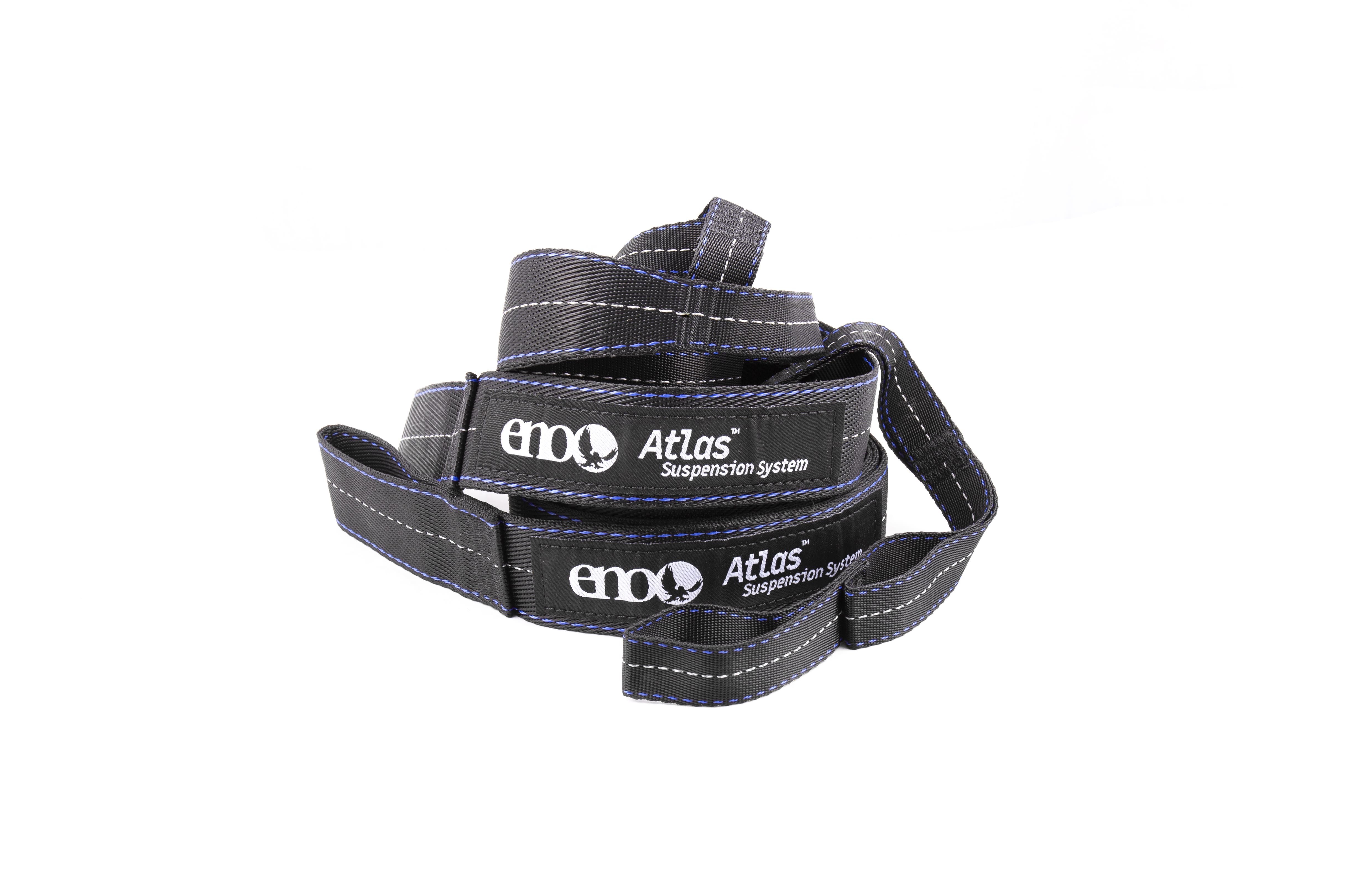 OneLink™ Hammock System – Eagle's Nest Outfitters Japan