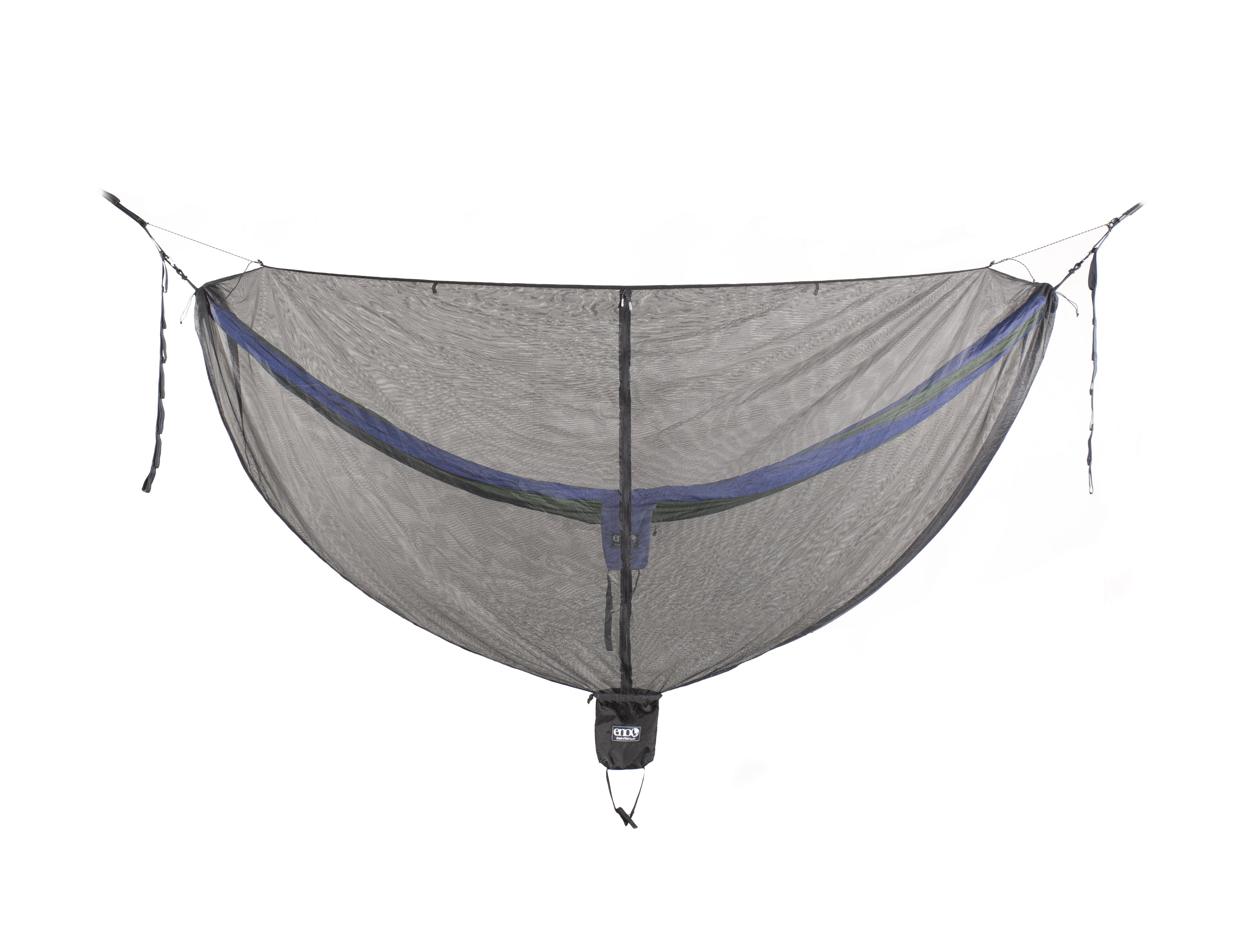 OneLink™ Hammock System – Eagle's Nest Outfitters Japan