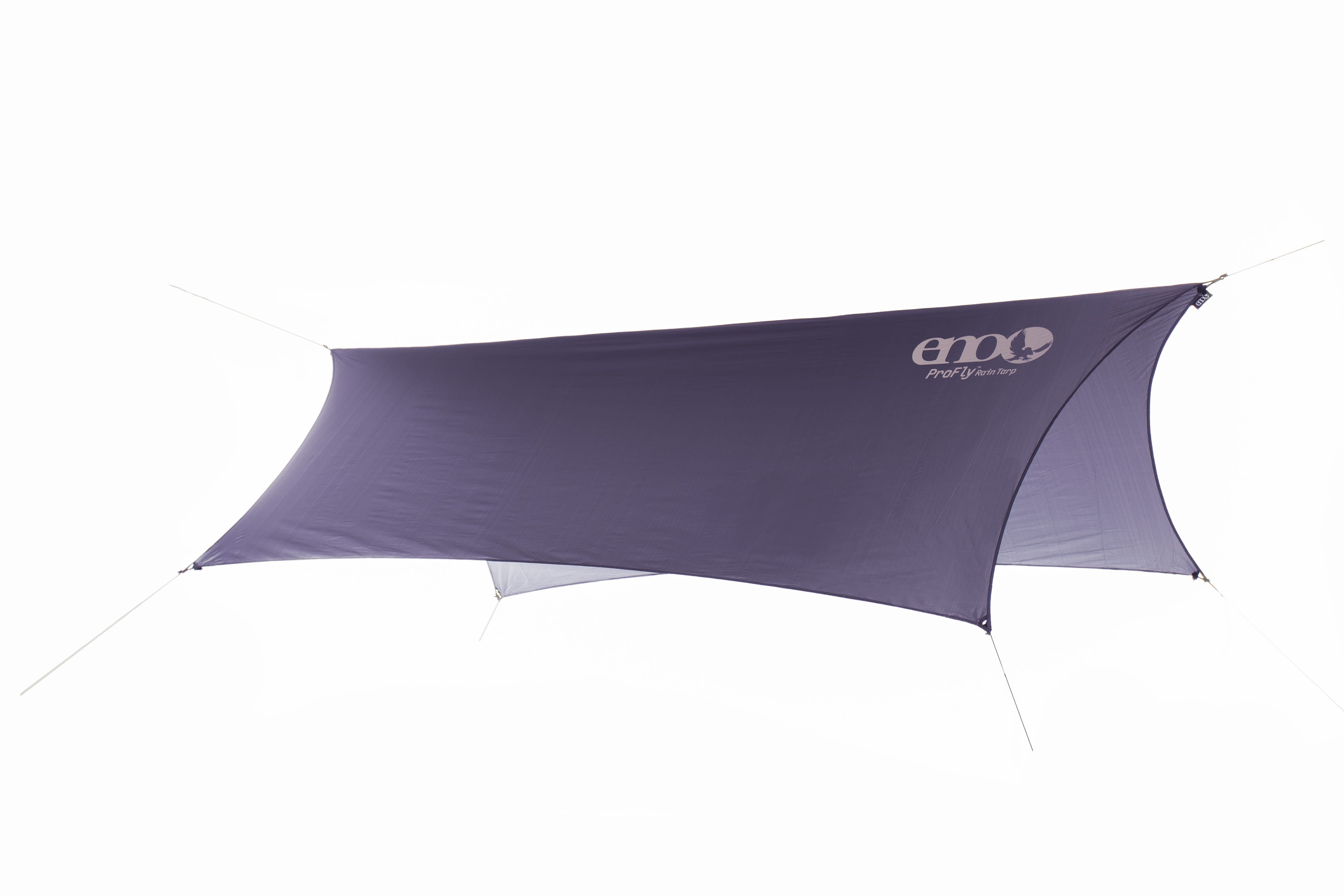 OneLink™ Hammock System – Eagle's Nest Outfitters Japan