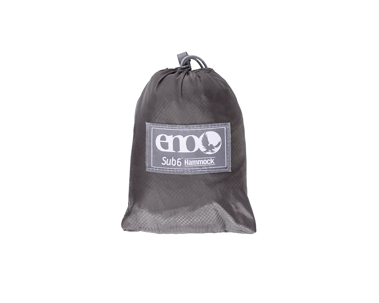 Sub6™ Ultralight Hammock – Eagle's Nest Outfitters Japan