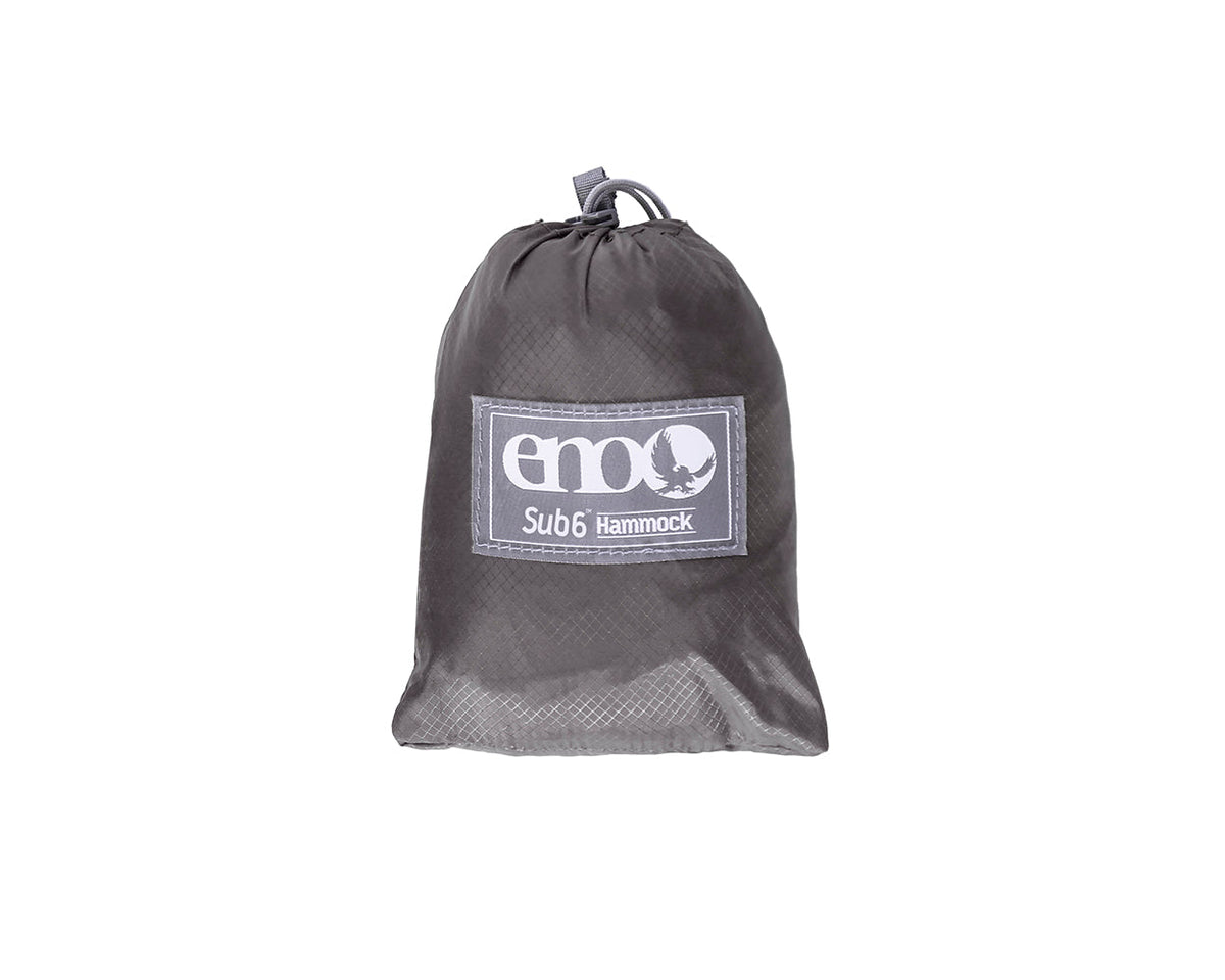 Sub6™ Ultralight Hammock