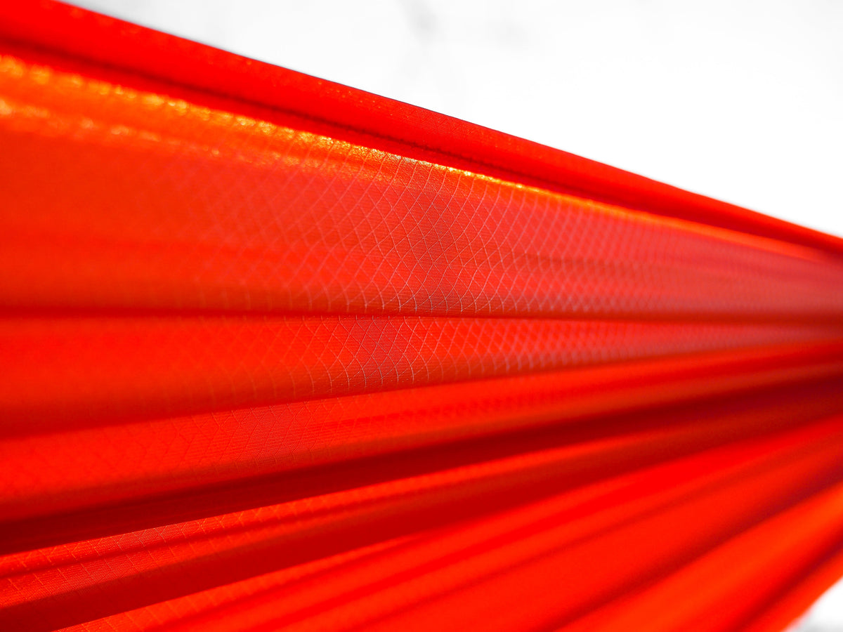 Sub6™ Ultralight Hammock