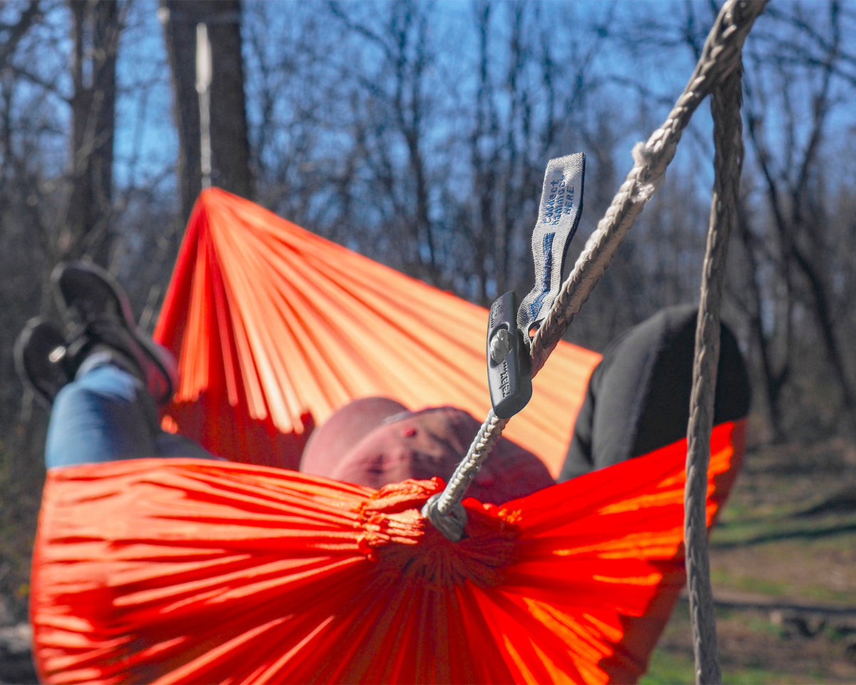 Sub6™ Ultralight Hammock