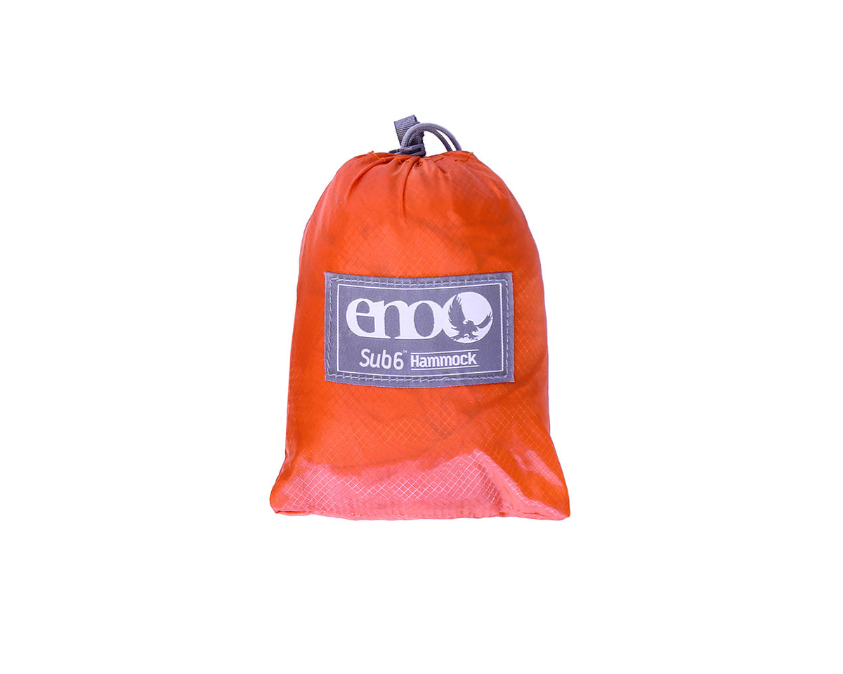 Sub6™ Ultralight Hammock