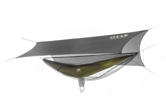 SubLink™ Hammock System