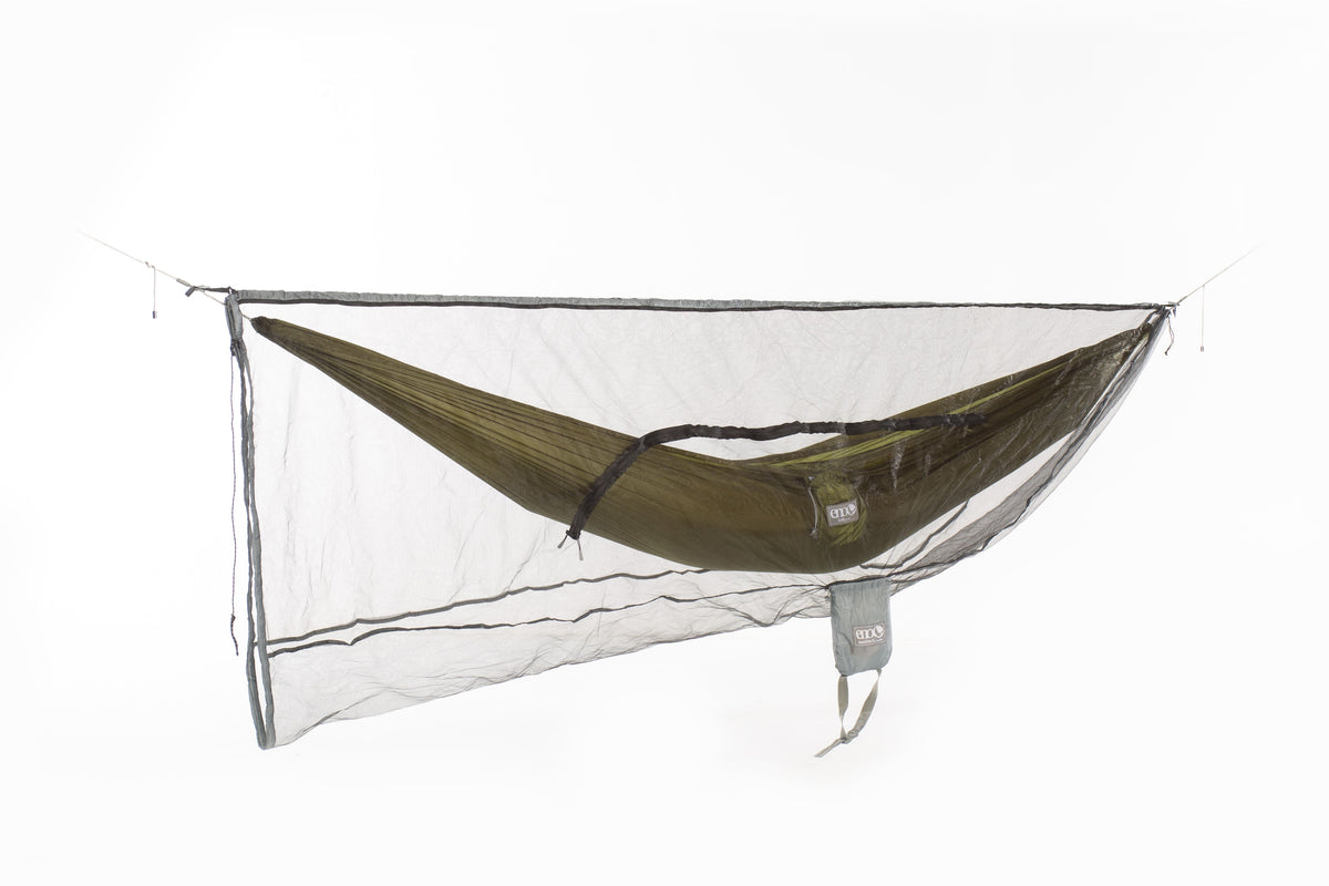 SubLink™ Hammock System