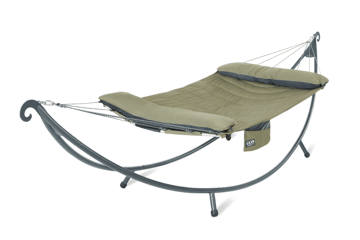 SuperNest™ Hammock